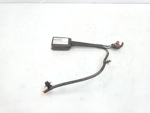 Other HYUNDAI KONA (OS, OSE, OSI) 1.6 GDi Hybrid BP24981294O1