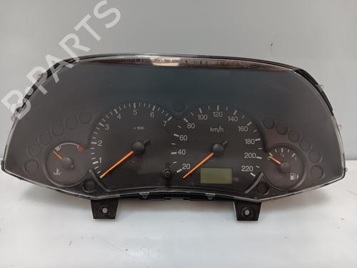 BP30628381C47 main image