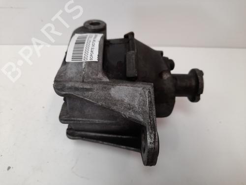 Used Engine mount OPEL ASTRA H Estate (A04) 1.7 CDTI (L35) (101 hp) 12777029