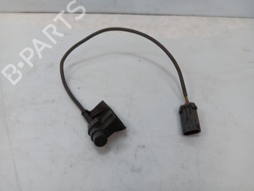 Autre OPEL VECTRA B (J96) [1995-2004]  28693543