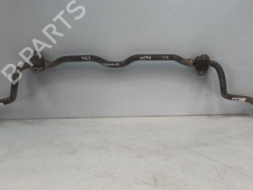 Used Anti roll bar HYUNDAI i30 (FD) [2007-2012]  28425291