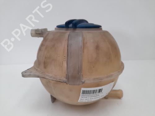 Used Expansion tank SEAT IBIZA IV (6J5, 6P1) [2008-2017]  12760619