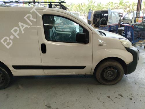 Engine mount PEUGEOT BIPPER (AA_)  | BP29009996M89 