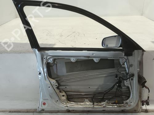 Left front door VW PASSAT B5.5 (3B3) | BP31982090C2
