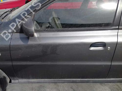 Engine control unit (ECU) KIA RIO I Hatchback (DC) 1.3 | BP12756465M57