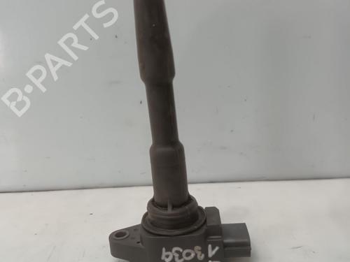 Ignition coil DACIA LODGY (JS_) | BP30099989M94