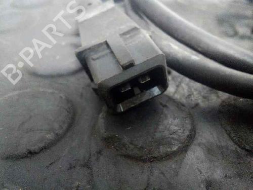 Electronic sensor VOLVO V40 Estate (645) 1.8 | BP13987895M84 