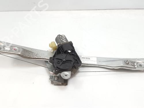 BP27477343O1 main image