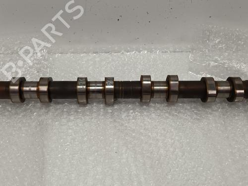Used Other RENAULT LAGUNA II (BG0/1_) 2.0 16V (BG00, BG0K, BG0P, BG0W) (135 hp) 13978641