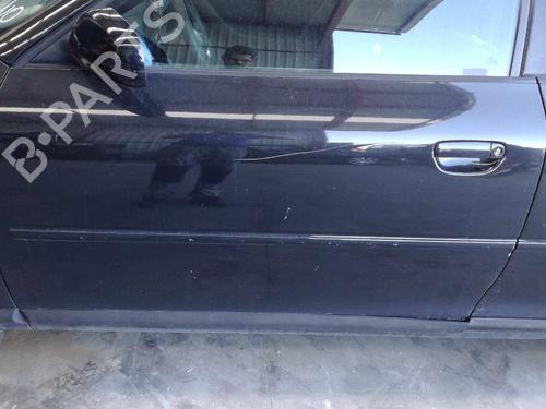 Speilbryter AUDI A3 (8L1) 1.9 TDI | BP22522815I25 