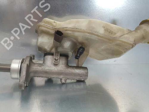 master-brake-citroen-c3-i-fc_-fn_-14-hdi-2002-2003-2004-2005-2006-2007-2008-2009-2010-2011-2012-2013-12747851 main image