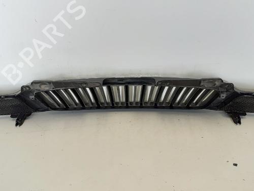 Grille CHEVROLET REZZO MPV (U100) 2.0 | BP12765082C40 