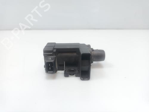 Electronic module CHEVROLET CRUZE (J300) 2.0 CDI | BP35904836M83 - Image 2