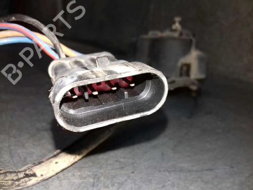 Front wiper motor FIAT COUPE (175_) 2.0 16V Turbo | BP12687069M29
