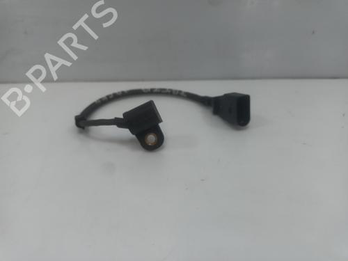 Used Other Other 36753045 36753045