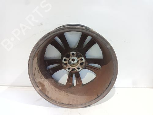 Rim SAAB 9-3 (YS3F, E79, D79, D75) 2.2 TiD | BP21758964C45 