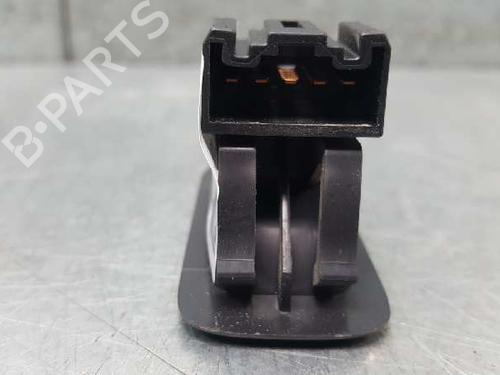 Left rear window switch SUZUKI LIANA Hatchback 1.6 (RH416) | BP12714428I29 