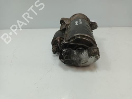 Starter NISSAN MICRA II (K11) 1.5 D | BP18350256M8 