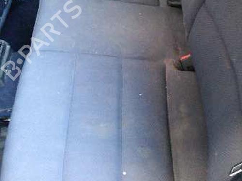 Derde remlicht AUDI A4 B5 Avant (8D5) 1.8 | BP12731827L11