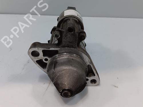 BP31670168M8 main image