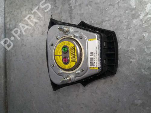 Driver airbag VOLVO V50 (545) 2.0 D | BP12683989C9 