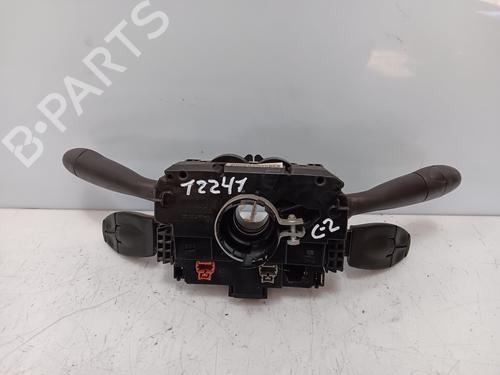 Headlight switch CITROËN C2 (JM_) 1.4 | BP23246234I24 