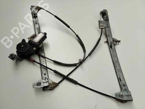 Used Other CITROËN XSARA Coupe (N0) 1.9 D (68 hp) 12734504