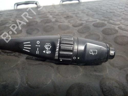 Steering column stalk MITSUBISHI CARISMA Saloon (DA_) 1.9 TD (DA4A) | BP12812428I23 
