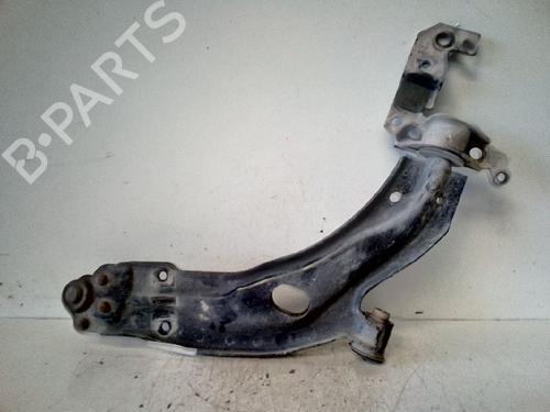 Querlenker links vorne FIAT DOBLO MPV (119_, 223_) 1.3 JTD | BP12744408M12 