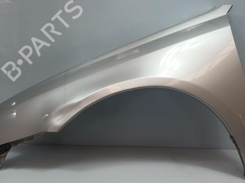 Forskærm venstre Forskærm venstre SUBARU LEGACY IV Estate (BP) [2003-2009] 33459880 33459880