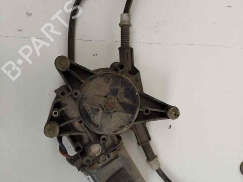Andere NISSAN PRIMERA Hatchback (P11) 2.0 TD | BP12737166O1 