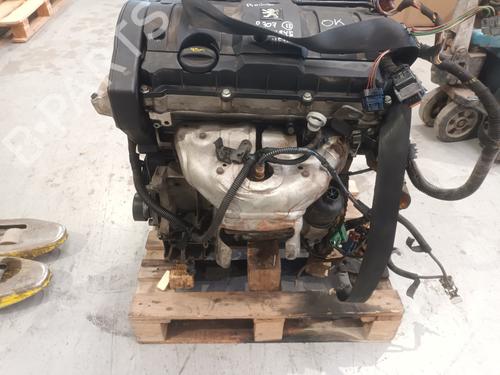 BP30687355M1 main image