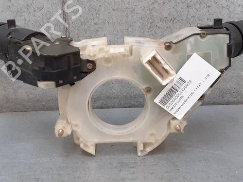 Headlight switch NISSAN MICRA III (K12) 1.4 16V | BP12757228I24 