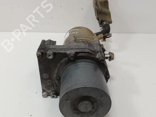 Steering pump MAZDA 3 Saloon (BK) 2.0 (BKEP) | BP16991474M99 