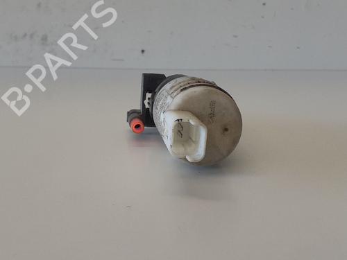 Washer pump NISSAN KUBISTAR Van (X76) 1.5 dCi | BP13977299E24 
