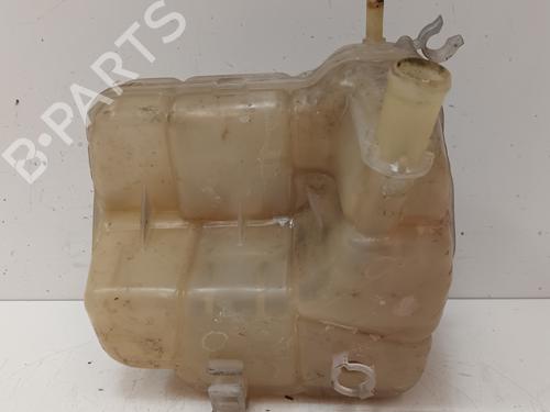 Expansion tank OPEL ASTRA J (P10)  | BP17069983C120 