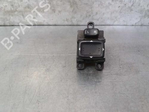 Used Mirror switch Mirror switch MAZDA 6 Hatchback (GG) 2.0 DI (GG14) (136 hp) 12693459 12693459