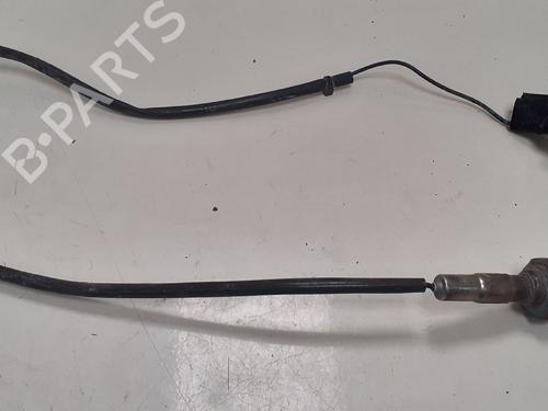 Used Electronic sensor HYUNDAI ATOS (MX) 1.0 i (58 hp) 12708174