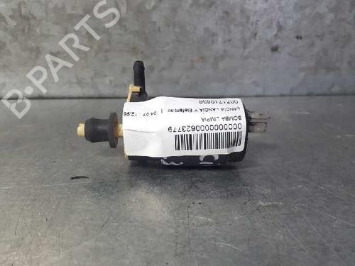 Washer pump LANCIA Y (840_) 1.1 (840AE) | BP13985865E24 