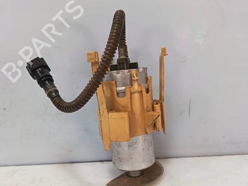 Fuel pump BMW X3 (E83) 2.0 d | BP40513187M76 - Image 2