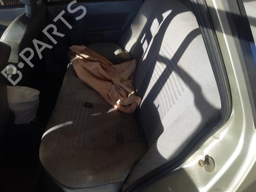 Right headlight OPEL CORSA A Hatchback (S83) 1.2 (F08, M08, F68, M68) | BP32231970C29