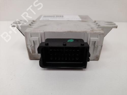 Módulo eletrónico TOYOTA AVENSIS Estate (_T25_) 2.0 D-4D (ADT250_, ADT250R) | BP12772727M83 