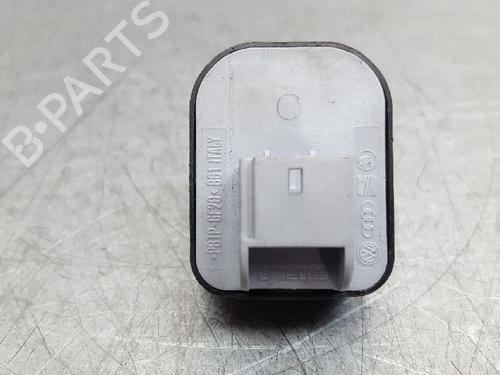 Mirror switch AUDI A4 B8 (8K2)  | BP12850823I25 