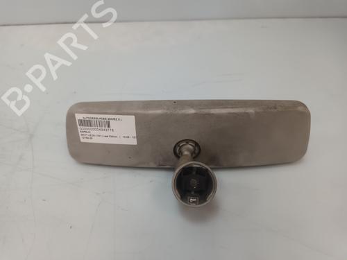 Rear mirror SEAT LEON (1M1) 1.6 16 V | BP28213069I6 