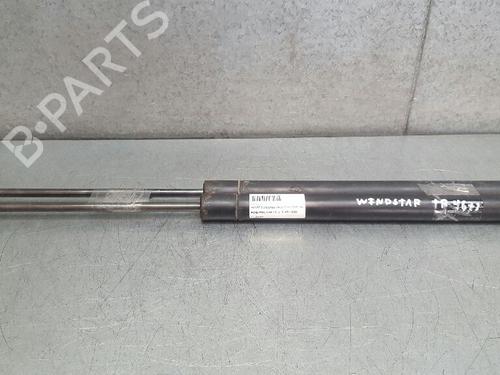 BP13970186C138 main image
