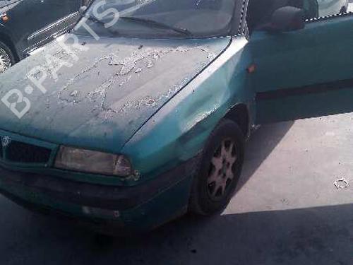 Right front window switch LANCIA DELTA II (836_) 1.9 TD (836AM, 836AN) | BP12810473I26