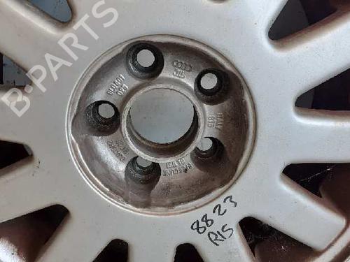 Rim AUDI A3 (8L1) 1.9 TDI | BP12775570C45 