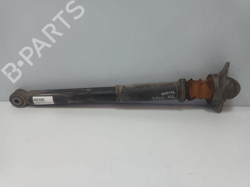 Used Right rear shock absorber Right rear shock absorber VW TOURAN (1T1, 1T2) [2003-2011] 33721942 33721942