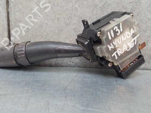Steering column stalk HYUNDAI TRAJET (FO) 2.0 CRDi | BP12800722I23 