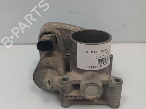 throttle-body-seat-ibiza-iii-6l1-2002-2003-2004-2005-2006-2007-2008-2009-32252952 main image